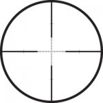 leupold_tmr_popup.jpg