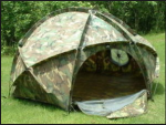 snipers hide.PNG