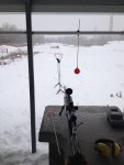 2014-02-09 100_yard_range.jpg