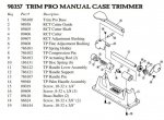 RCBS Trim Pro 2 parts diagram 2-24-2014.JPG
