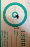 5shots 50yds 0.128 c.jpg