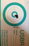 5shots 50yds 0.128 c.jpg