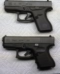 G26_G42 sides.jpg