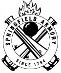 springfield-armory.jpg
