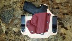 2 shield holster.jpg 2 shield holster.jpg