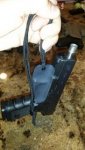 2 holster ripcord.jpg 2 holster ripcord.jpg