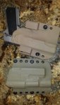 2 holsters.jpg 2 holsters.jpg