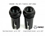 aac_flash_hider_socket_compare_M4-2000.jpg
