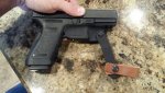 2 holster openjpeg.jpg