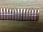 hBN coated bullets 1.jpg