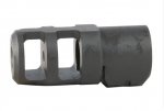 Muzzle_Brake_Badger_FTE_side_brownells.jpg