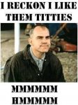 slingblade titties.jpg