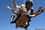 naked-skydiving-part-2-04.jpg