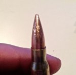 scarred bullet.jpg