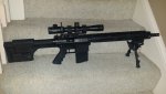20140306_203125.jpg