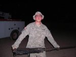 Carryingaroundmy50cal.jpg