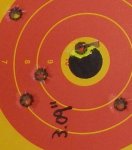 GAP 200yd load dev worst.jpg