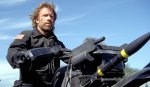 Happy-Birthday-Chuck-Norris-665x385.jpg Happy-Birthday-Chuck-Norris-665x385.jpg