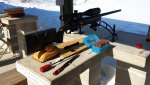 New Rifle.jpg