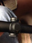 Leupold2.jpg