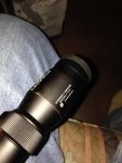 Leupold1.jpg