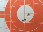 5shot1.jpg