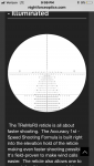 B047C092-BE6C-41F9-B297-587A50BD9A86.png