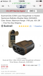 268F087C-3B08-45D7-84F0-8BA5CA359934.png