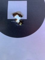 BB595064-B208-4032-B1CB-4B06CA170001.jpeg BB595064-B208-4032-B1CB-4B06CA170001.jpeg