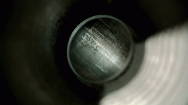 CZ455 VarminTrainer Cleaned bbl, Carbon Ring_1.gif