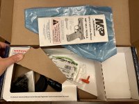 29397D1E-3A19-40DF-AC70-7F2A4BE057DE.jpeg