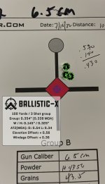Ballistic-X-Export-2022-07-15 21:40:20.728195.jpg