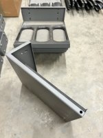 thumbnail_IMG_0056.jpg