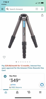 C5B38864-A1B7-4FCD-BD42-91D3FBCBF7AB.png