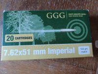 7,62 x 51 mm GGG 155 gr Match Imperial Vorderseite.Gunboards.jpg