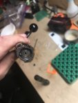 bolt1.jpg