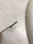 extractor1.jpg