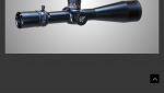 48A78011-C8FA-47D9-BA2F-DCD33DB90786.png
