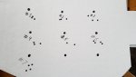 20180728_125354.jpg