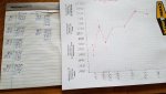 20180728_130910.jpg