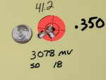 IMG_20180701_202536.jpg