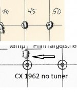 no tuner versus lite tuner.jpg