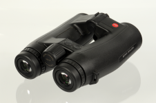 Leica-Geovid-10x42-3200.COM-02.png