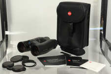 Leica-Geovid-10x42-3200.COM-04.png