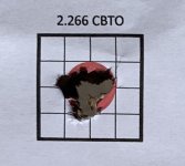 3C8B0BEB-AEF7-41A4-88DC-5F0D52306EC0.jpeg