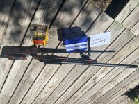 987E9377-C38F-4AD6-A210-BC39AB09ED3F.jpeg