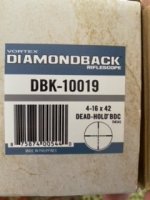 vortex diamondback label.jpeg