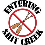 shit creek 3.jpg