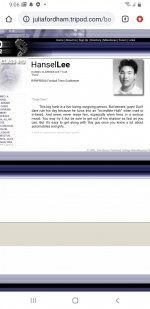 Screenshot_20220809-210629_Chrome.jpg