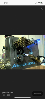 D3D99CE8-E34B-434F-A0FF-6FDFD2AE8E20.png
